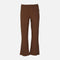 N LADIES ROMA PANTS