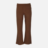 N LADIES ROMA PANTS