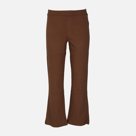 N LADIES ROMA PANTS