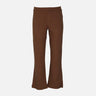 N LADIES ROMA PANTS