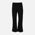 N LADIES ROMA PANTS