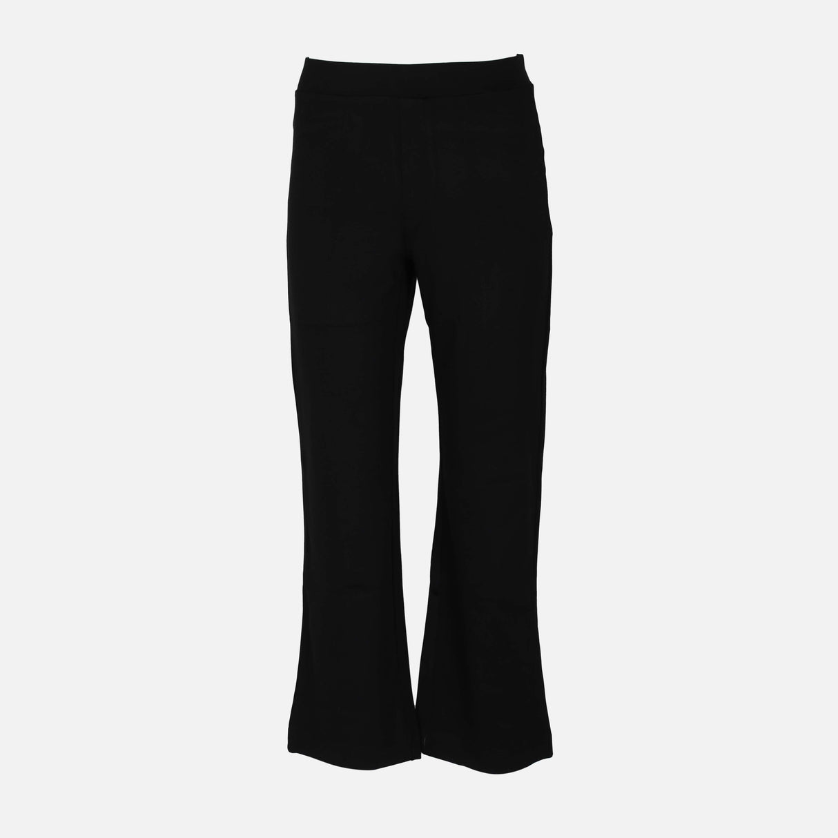 N LADIES ROMA PANTS