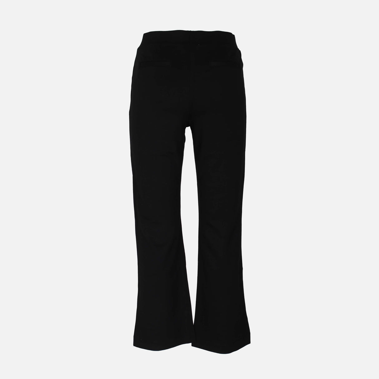 N LADIES ROMA PANTS