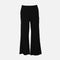 N LADIES ROMA PANTS FLARE LEG