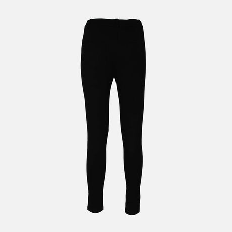 N LADIES ROMA PANTS SLIM FIT