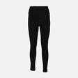 N LADIES ROMA LEGGINGS MID RISE