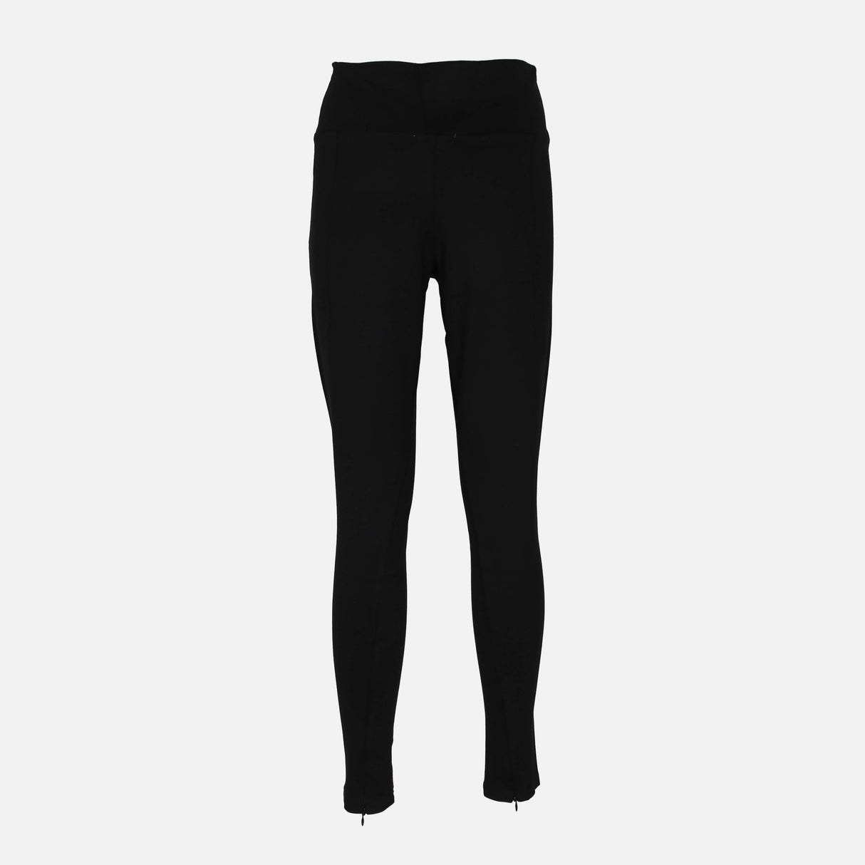 N LADIES ROMA LEGGINGS MID RISE