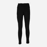 N LADIES ROMA LEGGINGS MID RISE