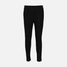 N LADIES ROMA BASIC LEGGINGS MID RISE