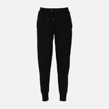 N LADIES BASIC TERRY JOGGER