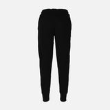 N LADIES BASIC TERRY JOGGER