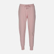 N LADIES BASIC TERRY JOGGER