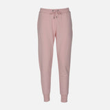 N LADIES BASIC TERRY JOGGER