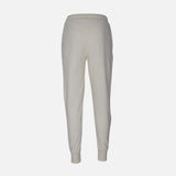 N LADIES BASIC TERRY JOGGER