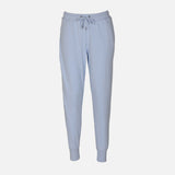 N LADIES BASIC TERRY JOGGER