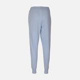 N LADIES BASIC TERRY JOGGER