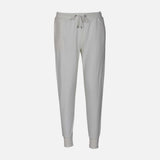 N LADIES BASIC TERRY JOGGER