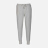 N LADIES BASIC TERRY JOGGER