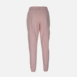 N LADIES BASIC TERRY JOGGER