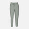 N LADIES BASIC TERRY JOGGER