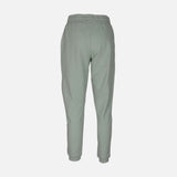 N LADIES BASIC TERRY JOGGER