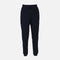 N LADIES BASIC TERRY JOGGER