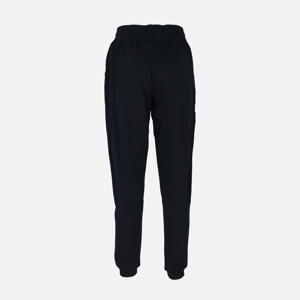 N LADIES BASIC TERRY JOGGER