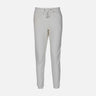 N LADIES BASIC TERRY JOGGER