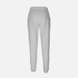 N LADIES BASIC TERRY JOGGER