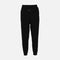 N LADIES BASIC TERRY JOGGER HIGH RISE LOOS FIT