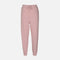 N LADIES BASIC TERRY JOGGER HIGH RISE LOOS FIT