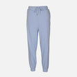 N LADIES BASIC TERRY JOGGER HIGH RISE LOOS FIT