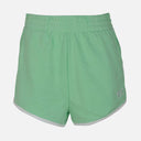 Ladies Terry Shorts