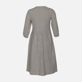 MELON LADIES CASUAL DRESS