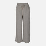 LADIES CASUAL PANTS