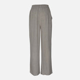 LADIES CASUAL PANTS