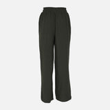 LADIES CASUAL PANTS