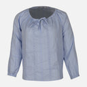 Ladies Casual Top