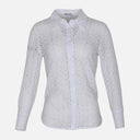 Ladies Casual Top