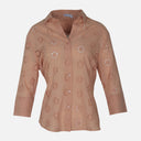 Ladies Casual Shirt