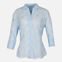 Ladies Casual Shirt