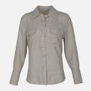Ladies Casual Shirt