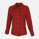 Ladies Casual Shirt