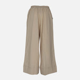 LADIES CASUAL PANTS