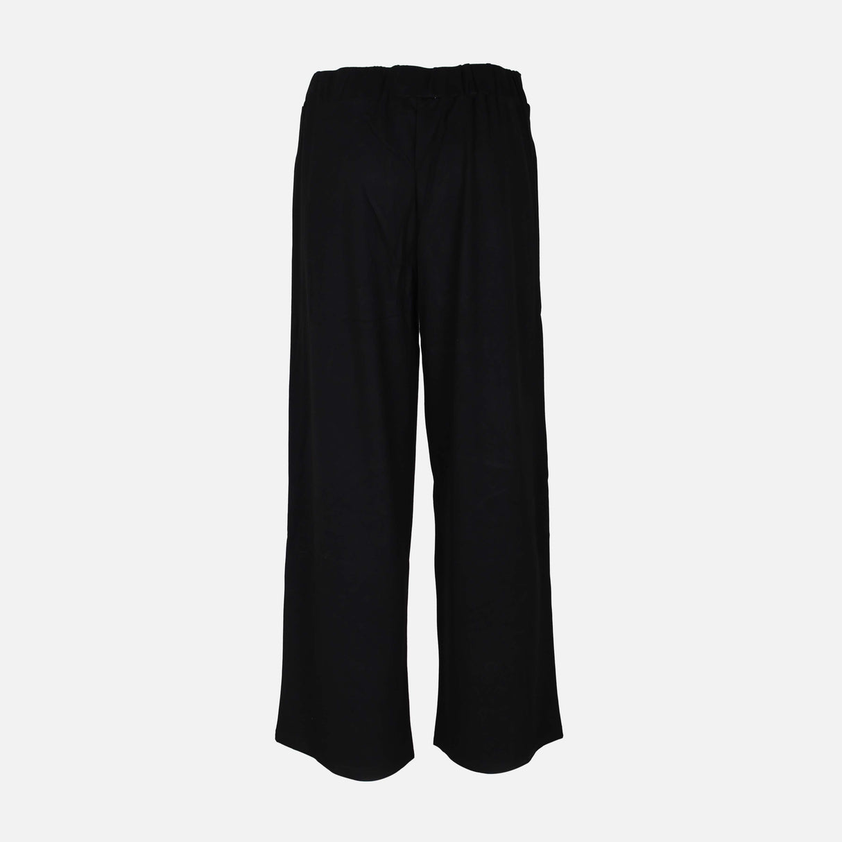 WOMEN MINI PQ PANTS