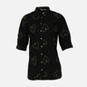 WOMEN EMBROIDERED SHIRT