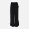 WOMEN CASUAL PANTS