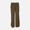 WOMEN CASUAL PANTS