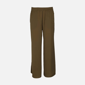 WOMEN CASUAL PANTS