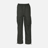 WOMEN CASUAL CARGO PANTS